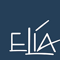 Elia-Gemeinde Erlangen