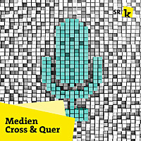 Medien - Cross und Quer