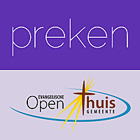 Open Thuis