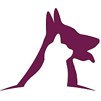 Dog Talk ® (and Kitties Too!)