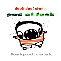 Pod of Funk