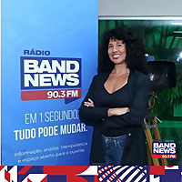 Gastronodicas | Com Bianca Teixeira