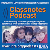 IDRA Classnotes
