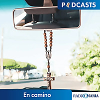 En camino