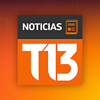 Noticias de T13