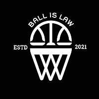 Ball is Law Podcast