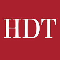 Huron Daily Tribune Sports Podcast