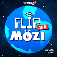 Flip and Mozi