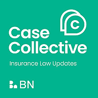 Case Collective