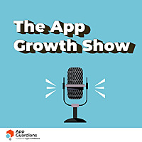 App Growth Show