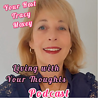 Living with your Thoughts