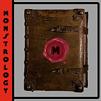 Monstrology