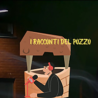 I Racconti del Pozzo