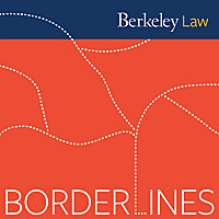 Borderlines