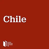 Novedades editoriales sobre Chile