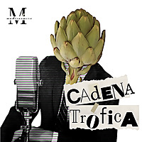 Cadena Trófica