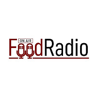 FoodRadio