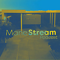 ManeStream Podcast