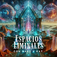 Espacios liminales