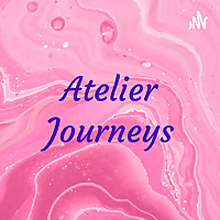 Atelier Journeys
