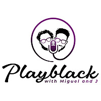 Playblack