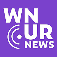 News at 6