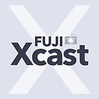 カメラのある暮らし | Our Life with FUJIFILM X