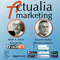 Actualia Marketing