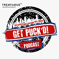 Get PuckD Podcast: A Montreal Canadiens Podcast