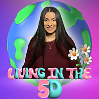 Living in the 5D