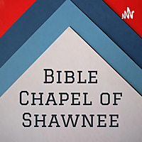 Bible Chapel of Shawnee