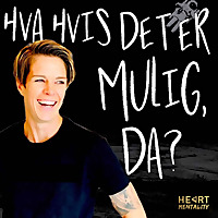 Anja Hammerseng-Edin