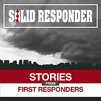 Solid Responder