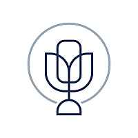 Death With Dignity Podcast