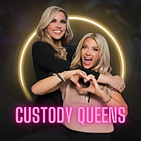 Custody Queens