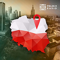 Magazyn Redakcji Polskiej