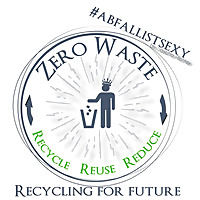 Abfall ist sexy - Der Podcast