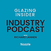 Glazing Insider