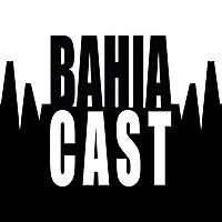 BahiaCast