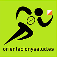 De la Ciencia al Bosque