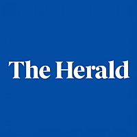 The Herald