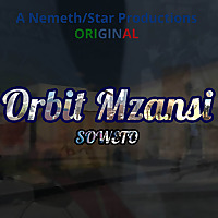 Orbit Mzansi: Soweto