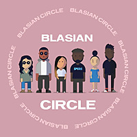 Blasian Circle