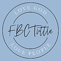 FBC Tuttle