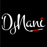 Djnani