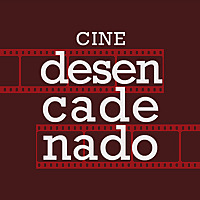 Cine Desencadenado