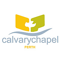 Calvary Chapel Perth
