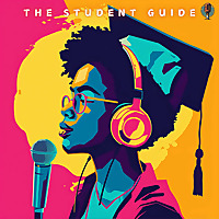 The Student Guide On ... With ... (Pick Up The Mic)