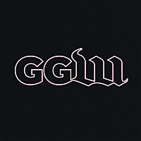 GIRLS GONE WILD-CAST