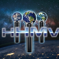 Hip Hop MultiVerse